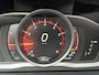 Volvo V60 1.5 T2 122pk Nordic+ AUTOMAAT