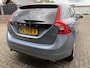 Volvo V60 1.5 T2 122pk Nordic+ AUTOMAAT