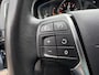 Volvo V60 1.5 T2 122pk Nordic+ AUTOMAAT