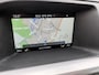 Volvo V60 1.5 T2 122pk Nordic+ AUTOMAAT