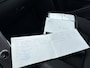Volvo V60 1.5 T2 122pk Nordic+ AUTOMAAT