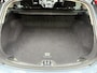 Volvo V60 1.5 T2 122pk Nordic+ AUTOMAAT