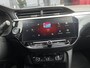Opel Corsa 1.2 Turbo GS | Stoel/stuurverwarming | infotainment Pack