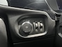 Opel Corsa 1.2 Turbo GS | Stoel/stuurverwarming | infotainment Pack
