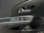 Opel Corsa 1.2 Turbo GS | Stoel/stuurverwarming | infotainment Pack