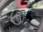 Opel Corsa 1.2 Turbo GS | Stoel/stuurverwarming | infotainment Pack