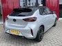 Opel Corsa 1.2 Turbo GS | Stoel/stuurverwarming | infotainment Pack