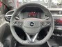 Opel Corsa 1.2 Turbo GS | Stoel/stuurverwarming | infotainment Pack