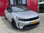 Opel Corsa 1.2 Turbo GS | Stoel/stuurverwarming | infotainment Pack