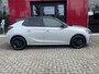 Opel Corsa 1.2 Turbo GS | Stoel/stuurverwarming | infotainment Pack