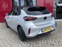 Opel Corsa 1.2 Turbo GS | Stoel/stuurverwarming | infotainment Pack