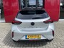 Opel Corsa 1.2 Turbo GS | Stoel/stuurverwarming | infotainment Pack