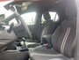 Opel Corsa 1.2 Turbo GS | Stoel/stuurverwarming | infotainment Pack