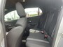 Opel Corsa 1.2 Turbo GS | Stoel/stuurverwarming | infotainment Pack