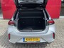 Opel Corsa 1.2 Turbo GS | Stoel/stuurverwarming | infotainment Pack