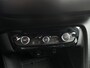Opel Corsa 1.2 Turbo GS | Stoel/stuurverwarming | infotainment Pack