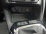 Opel Corsa 1.2 Turbo GS | Stoel/stuurverwarming | infotainment Pack