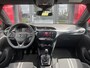 Opel Corsa 1.2 Turbo GS | Stoel/stuurverwarming | infotainment Pack