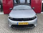 Opel Corsa 1.2 Turbo GS | Stoel/stuurverwarming | infotainment Pack