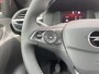 Opel Corsa 1.2 Turbo GS | Stoel/stuurverwarming | infotainment Pack