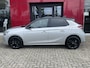 Opel Corsa 1.2 Turbo GS | Stoel/stuurverwarming | infotainment Pack