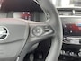 Opel Corsa 1.2 Turbo GS | Stoel/stuurverwarming | infotainment Pack