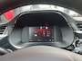 Opel Corsa 1.2 Turbo GS | Stoel/stuurverwarming | infotainment Pack