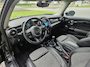 MINI Cooper Mini 1.5 Business Edition