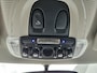 MINI Cooper Mini 1.5 Business Edition