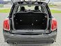 MINI Cooper Mini 1.5 Business Edition