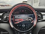 MINI Cooper Mini 1.5 Business Edition