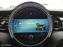 MINI Cooper Mini 1.5 Business Edition