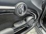 MINI Cooper Mini 1.5 Business Edition