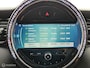 MINI Cooper Mini 1.5 Business Edition