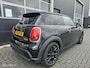 MINI Cooper Mini 1.5 Business Edition