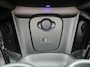 MINI Cooper Mini 1.5 Business Edition