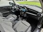 MINI Cooper Mini 1.5 Business Edition