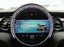 MINI Cooper Mini 1.5 Business Edition