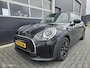 MINI Cooper Mini 1.5 Business Edition