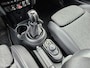 MINI Cooper Mini 1.5 Business Edition