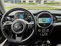 MINI Cooper Mini 1.5 Business Edition