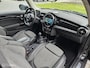 MINI Cooper Mini 1.5 Business Edition