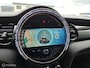 MINI Cooper Mini 1.5 Business Edition