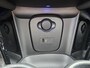 MINI Cooper Mini 1.5 Business Edition