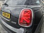 MINI Cooper Mini 1.5 Business Edition
