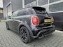 MINI Cooper Mini 1.5 Business Edition