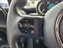 MINI Cooper Mini 1.5 Business Edition