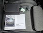MINI Cooper Mini 1.5 Business Edition