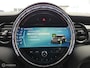 MINI Cooper Mini 1.5 Business Edition
