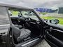 MINI Cooper Mini 1.5 Business Edition